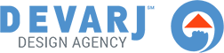 Devarj Design Agency, Inc.